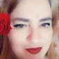 سُفی